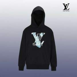 Picture of LV Hoodies _SKULVXS-XLmptx1644601